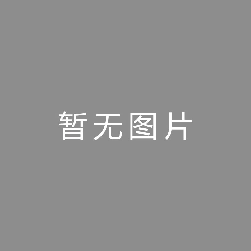 北马其顿U20